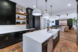 4129 N 47th St, Phoenix, AZ 85018 - Photo 17