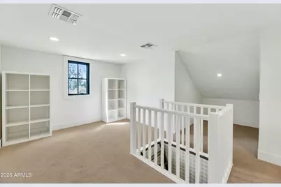 4129 N 47th Street, Phoenix, AZ 85018 - Photo 35