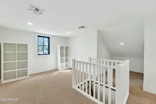 4129 N 47th St, Phoenix, AZ 85018 - Photo 35