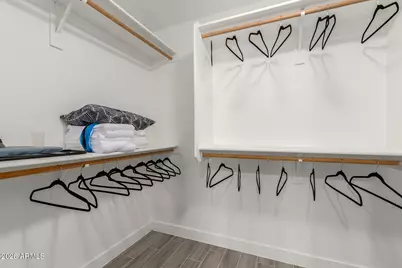 16196 W Post Drive, Surprise, AZ 85374 - Photo 13