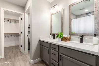 16196 W Post Drive, Surprise, AZ 85374 - Photo 11