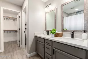 16196 W Post Dr, Surprise, AZ 85374 - Photo 11