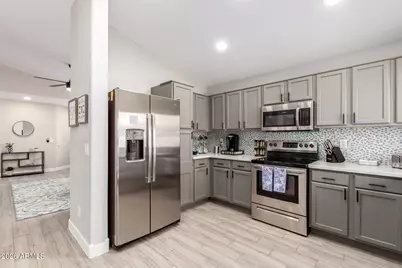 16196 W Post Drive, Surprise, AZ 85374 - Photo 5