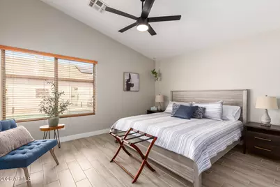 16196 W Post Drive, Surprise, AZ 85374 - Photo 9