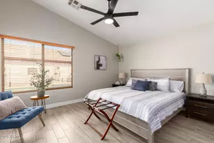 16196 W Post Dr, Surprise, AZ 85374 - Photo 9