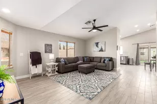 16196 W Post Dr, Surprise, AZ 85374 - Photo 3