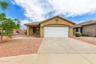 16196 W Post Dr, Surprise, AZ 85374 - Photo 1