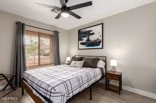 16196 W Post Dr, Surprise, AZ 85374 - Photo 15