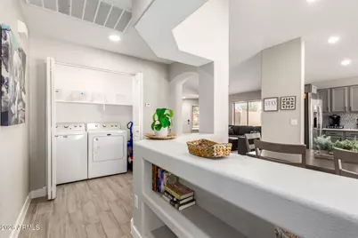 16196 W Post Drive, Surprise, AZ 85374 - Photo 7