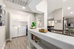 16196 W Post Dr, Surprise, AZ 85374 - Photo 7