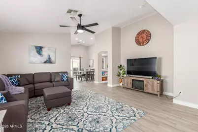 16196 W Post Drive, Surprise, AZ 85374 - Photo 3