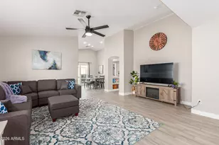 16196 W Post Dr, Surprise, AZ 85374 - Photo 3