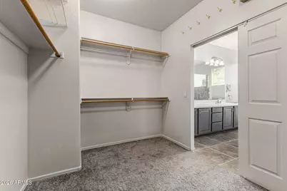 9348 E Milagro Avenue, Mesa, AZ 85209 - Photo 31