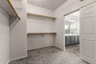 9348 E Milagro Ave, Mesa, AZ 85209 - Photo 31