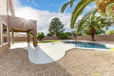 9348 E Milagro Avenue, Mesa, AZ 85209 - Photo 53