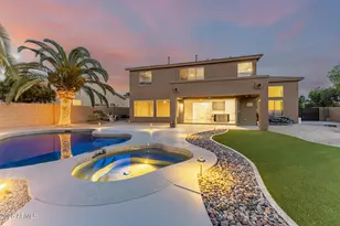 9348 E Milagro Ave, Mesa, AZ 85209 - Photo 49