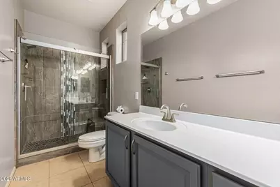 9348 E Milagro Avenue, Mesa, AZ 85209 - Photo 37