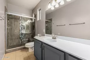 9348 E Milagro Ave, Mesa, AZ 85209 - Photo 37