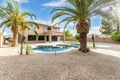 9348 E Milagro Avenue, Mesa, AZ 85209 - Photo 53