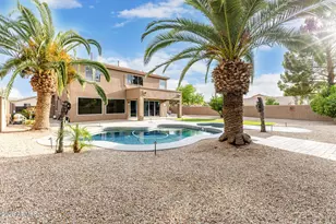 9348 E Milagro Ave, Mesa, AZ 85209 - Photo 53