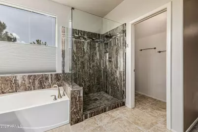 9348 E Milagro Avenue, Mesa, AZ 85209 - Photo 31