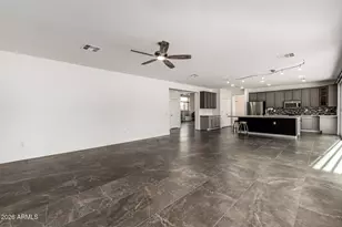 9348 E Milagro Ave, Mesa, AZ 85209 - Photo 11