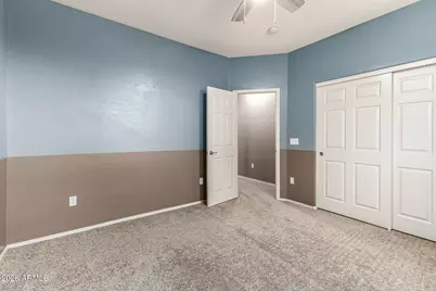 9348 E Milagro Avenue, Mesa, AZ 85209 - Photo 41