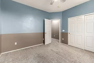 9348 E Milagro Ave, Mesa, AZ 85209 - Photo 41