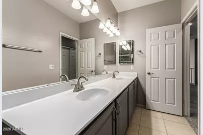 9348 E Milagro Avenue, Mesa, AZ 85209 - Photo 37