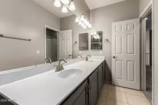 9348 E Milagro Ave, Mesa, AZ 85209 - Photo 37