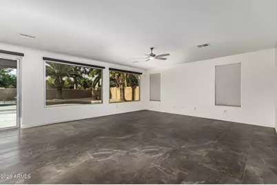 9348 E Milagro Avenue, Mesa, AZ 85209 - Photo 13