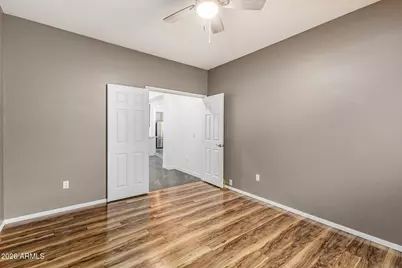 9348 E Milagro Avenue, Mesa, AZ 85209 - Photo 25