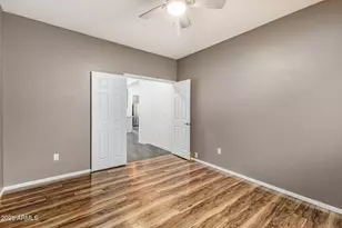 9348 E Milagro Ave, Mesa, AZ 85209 - Photo 25