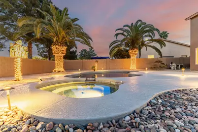 9348 E Milagro Avenue, Mesa, AZ 85209 - Photo 49