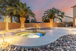 9348 E Milagro Ave, Mesa, AZ 85209 - Photo 49