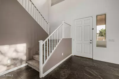 9348 E Milagro Avenue, Mesa, AZ 85209 - Photo 5