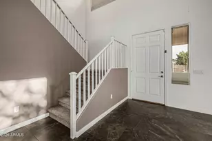 9348 E Milagro Ave, Mesa, AZ 85209 - Photo 5