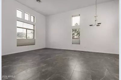 9348 E Milagro Avenue, Mesa, AZ 85209 - Photo 7