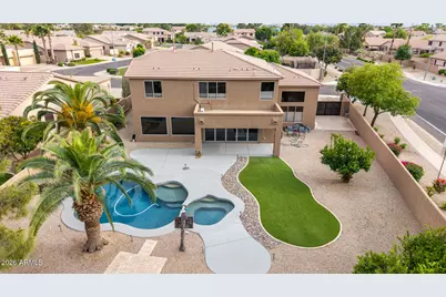 9348 E Milagro Avenue, Mesa, AZ 85209 - Photo 65