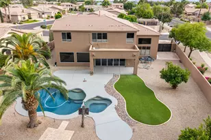 9348 E Milagro Ave, Mesa, AZ 85209 - Photo 65