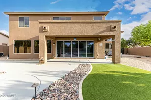 9348 E Milagro Ave, Mesa, AZ 85209 - Photo 51