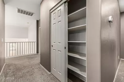 9348 E Milagro Avenue, Mesa, AZ 85209 - Photo 33