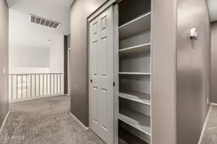 9348 E Milagro Ave, Mesa, AZ 85209 - Photo 33