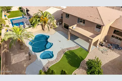 9348 E Milagro Avenue, Mesa, AZ 85209 - Photo 69