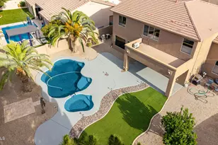 9348 E Milagro Ave, Mesa, AZ 85209 - Photo 69