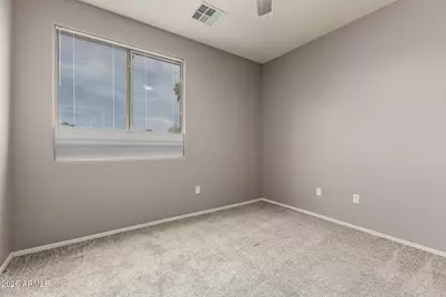 9348 E Milagro Avenue, Mesa, AZ 85209 - Photo 39