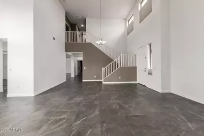 9348 E Milagro Avenue, Mesa, AZ 85209 - Photo 9