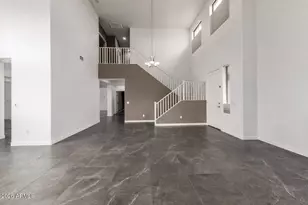 9348 E Milagro Ave, Mesa, AZ 85209 - Photo 9