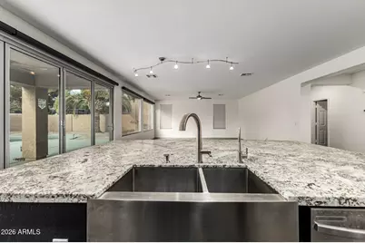 9348 E Milagro Avenue, Mesa, AZ 85209 - Photo 17