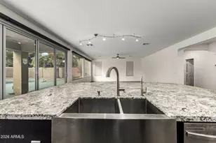 9348 E Milagro Ave, Mesa, AZ 85209 - Photo 17